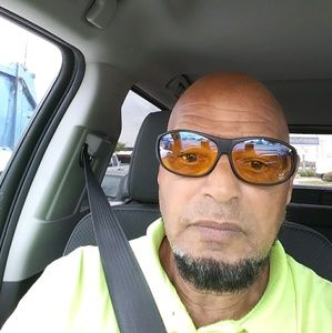 Meet your Posher, Rod